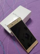 Sony Xperia XA1 Plus. �����, �������, 3G, 4G LTE ����