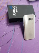 Samsung Galaxy S7. �����, 32 ��, �����������, 3G, 4G LTE, Dual-SIM