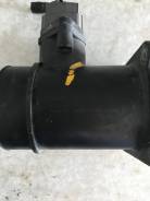Датчик расхода воздуха. Nissan: Bluebird, Wingroad, Primera Camino, Tino, Expert, Avenir, Pulsar, AD, Almera, Sunny Двигатели: QG18DD, QG18DE, QG13DE...