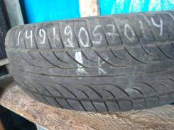 Dunlop SP. Летние, 2001 год, 10 %, 1 шт