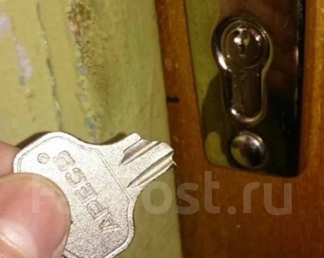 От 500р. Вскрыть-открыть замок-дверь-квартиру-гараж-сейф! 24 часа ...