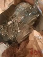 Продам АКПП W5A51