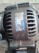Генератор. Toyota: Carina, Celica, Sprinter, Corona, Sprinter Carib, Corolla Levin, Sprinter Trueno, Corolla, Carina E, Sprinter Marino, Corolla Ceres...