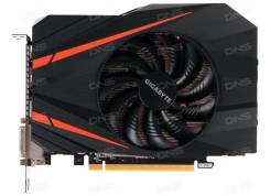 GeForce GTX 1060