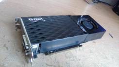 GeForce GTX 760