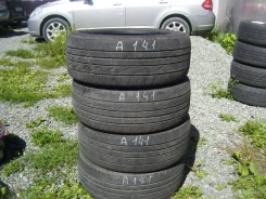 Bridgestone Playz PZ-X. ������, 2011 ���, �/�, ����� 60�%