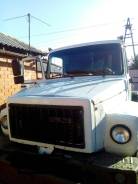 ГАЗ 3309. Продается