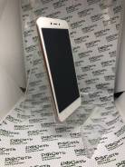 Xiaomi Redmi 5A. Новый, 32 Гб, Золотой, Dual-SIM