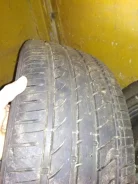 Goform AT01. ������, �����