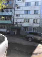 3-комнатная, улица Орджоникидзе 38. Комарова, частное лицо, 59 кв. м. Дом снаружи