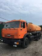Услуги ассенизатора (откачка септиков)
