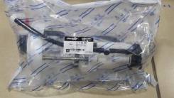Фильтр топливный, сепаратор. Honda: Jazz, Mobilio, Fit, City, Airwave, Mobilio Spike, Fit Aria, Partner Двигатели: L12A1, L12A3, L12A4, L13A1, L13A2...
