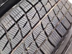 Bridgestone Ice Partner. Зимние, без шипов, 2013 год, 10 %, 4 шт