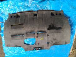 Защита двигателя. Subaru Forester, SF5, SF9 Двигатели: EJ201, EJ202, EJ20G, EJ20J, EJ254