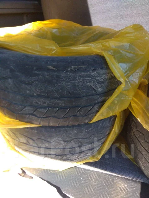 LeMans. ������, �/�, ����� 80 % ����