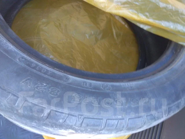 LeMans. ������, �/�, ����� 80 % ����