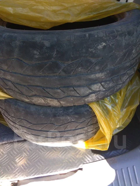 LeMans. ������, �/�, ����� 80 % ����
