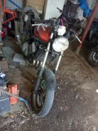 Kawasaki Balius ����