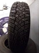 ��� �-512. ������, ����������, ����� ����