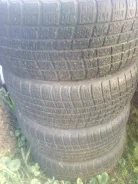 Michelin Pilot Alpin. ������, �/�, ����� 60 % ����