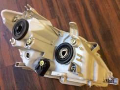 Фара. Toyota Premio, ZRT265, ZRT261, ZRT260, NZT260 Двигатели: 2ZRFE, 3ZRFAE, 2ZRFAE, 1NZFE