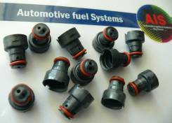 Инжектор. Toyota: Lite Ace, Windom, Ipsum, iQ, Corolla, MR-S, Dyna, Tundra, Raum, Mark II Wagon Blit, Tarago, Succeed, Sienta, Corolla Axio, Porte, XA...