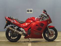 Suzuki RF 400R. 400 куб. см., исправен, птс, без пробега. Под заказ