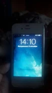 Apple iPhone 4. �/�, 8 ��, �����