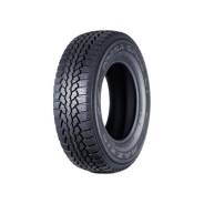 Maxxis MA-SLW Presa Spike. Зимние, без шипов, без износа, 1 шт. Под заказ