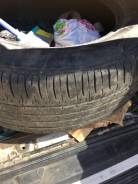 Bridgestone Dueler H/P 92A. ������, �/�, ����� 50 % ����
