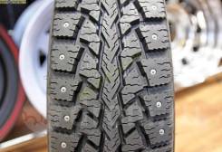 Maxxis MA-SLW Presa Spike. Зимние, шипованные, без износа, 4 шт