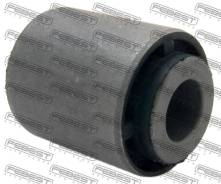 Сайлентблок рычага, тяги. Infiniti J30, JPY32 Infiniti Q45, FGY33 Nissan: Presage, R'nessa, Vanette, Serena, Largo, Laurel, Cedric, 180SX, Silvia...