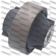 Сайлентблок рычага, тяги. Nissan: AD, Tiida, Bluebird Sylphy, Tiida Latio, Wingroad, Cube, March, Cube Cubic, Note Renault Modus Renault Clio Двигател...