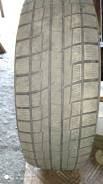 Yokohama Ice Guard IG30. Зимние, без шипов, 60 %, 4 шт