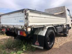 Mazda Titan. Продам мазда титан, 3 500 куб. см., 3 000 кг.