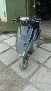 Honda Dio. 49 куб. см., неисправен, без птс, с пробегом