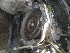 АКПП. Toyota Corolla Fielder, ZZE124, ZZE124G