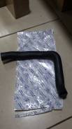 Патрубок двигателя. Mitsubishi Pajero, L141G, L141GW, L146G, L146GW, L146GWG, V13V, V23C, V23W, V33V, V33W, V43W Mitsubishi Montero, L141G, L146G, V13...