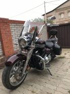 Yamaha Stratoliner. 1 900 куб. см., исправен, птс, с пробегом