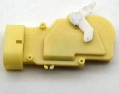 Электрозамок. Toyota Aristo, JZS160, JZS161 Toyota Prius, NHW11 Lexus GS430, JZS160, UZS160, UZS161 Lexus GS300, JZS160, UZS160, UZS161 Lexus GS400, J...