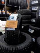 Sailun Ice Blazer WST1. Зимние, шипованные, 2018 год, без износа, 1 шт