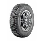Maxxis MA-SLW Presa Spike. Зимние, шипованные, без износа, 1 шт. Под заказ