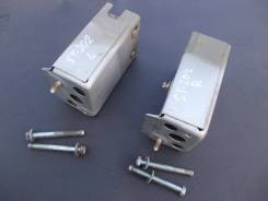 Крепление бампера. Toyota Celica, AT200, ST202, ST202C, ST203, ST204 Двигатели: 3SFE, 3SGE, 5SFE, 7AFE. Под заказ