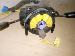 Блок подрулевых переключателей. Ford Laser, BHA3PF, BHA5PF, BHA5SF, BHA6RF, BHA7PF, BHA7RF, BHA8PF, BHA8SF, BHALPF, BHALSF Mazda Training Car, BHA7P...