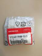 Датчик давления масла. Honda: Accord, Accord Tourer, Civic, Airwave, Fit Aria, Mobilio Spike, Insight, Partner, Jazz, Mobilio, CR-V, FR-V, Civic Hybri...