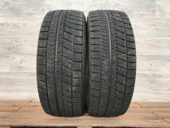 Bridgestone Blizzak VRX. Зимние, без шипов, 2014 год, 30 %, 2 шт