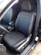 Чехлы. Suzuki Escudo, TA74W, TD54W, TD94W Suzuki Grand Vitara Двигатели: H27A, J20A, M16A