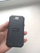 Blackview BV4000. �/� ����