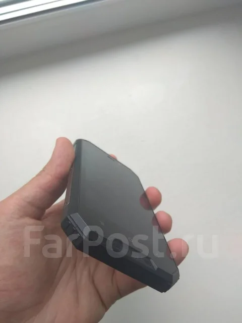 Blackview BV4000. �/� ����