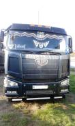 FAW. Продается грузовик , 15 000 куб. см., 35 000 кг.